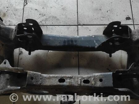Балка задняя для Toyota RAV-4 (05-12) Киев 5120642050