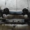 Балка задняя для Toyota RAV-4 (05-12) Киев 5120642050