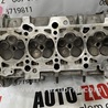Головка блока для Audi (Ауди) A4 B5 - 8D2, 8D5 (11.1994-10.2000) Львов 058103373A