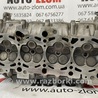 Головка блока для Audi (Ауди) A4 B6 - 8E5, 8EC (11.2000-11.2004) Львов 06B103373AM