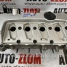 Головка блока для Audi (Ауди) A4 B6 - 8E5, 8EC (11.2000-11.2004) Львов 06B103373AM