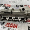 Головка блока для Audi (Ауди) A4 B6 - 8E5, 8EC (11.2000-11.2004) Львов 06B103373AM