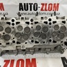 Головка блока для Audi (Ауди) A4 B8 - 8K2, 8K5 (08.2007-11.2015) Львов 057F