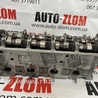 Головка блока для Audi (Ауди) A4 B8 - 8K2, 8K5 (08.2007-11.2015) Львов 057F