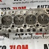 Головка блока для Audi (Ауди) A4 B8 - 8K2, 8K5 (08.2007-11.2015) Львов 06H103373N
