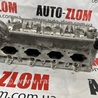 Головка блока для Audi (Ауди) A4 B8 - 8K2, 8K5 (08.2007-11.2015) Львов 06H103373N