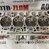 Головка блока для Audi (Ауди) A4 B8 - 8K2, 8K5 (08.2007-11.2015) Львов 06K403E