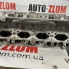 Головка блока для Audi (Ауди) A4 B8 - 8K2, 8K5 (08.2007-11.2015) Львов 06K403E