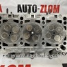 Головка блока для Audi (Ауди) A6 C5 (02.1997-02.2005) Львов 059E