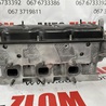 Головка блока для Audi (Ауди) A6 C5 (02.1997-02.2005) Львов 059103469K, 059L, 059459F