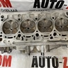Головка блока для Audi (Ауди) A4 B8 - 8K2, 8K5 (08.2007-11.2015) Львов 06K403AE