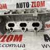 Головка блока для Audi (Ауди) A6 C7 (11.2010-10.2018) Львов 06E103403A
