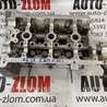Головка блока для Audi (Ауди) A6 C7 (11.2010-10.2018) Львов 06E103403A