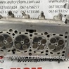 Головка блока для Volkswagen Tiguan (11-17) Львов 03L103373