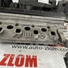 Головка блока для Volkswagen Tiguan (11-17) Львов 03L103373