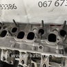 Головка блока для Volkswagen Passat B5 (08.1996-02.2005) Львов 038103373C 