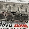 Головка блока для Volkswagen Passat B5 (08.1996-02.2005) Львов 038103373C 