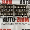 Головка блока для Volkswagen Golf IV Mk4 (08.1997-06.2006) Львов 036103475AQ