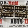 Головка блока для Volkswagen Golf IV Mk4 (08.1997-06.2006) Львов 036103475AP