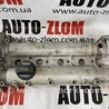 Головка блока для Volkswagen Golf IV Mk4 (08.1997-06.2006) Львов 036103475N