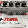 Головка блока для Volkswagen Caddy 3 (2003-2020) Львов 038103373R