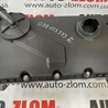 Головка блока для Volkswagen Caddy 3 (2003-2020) Львов 038103373R