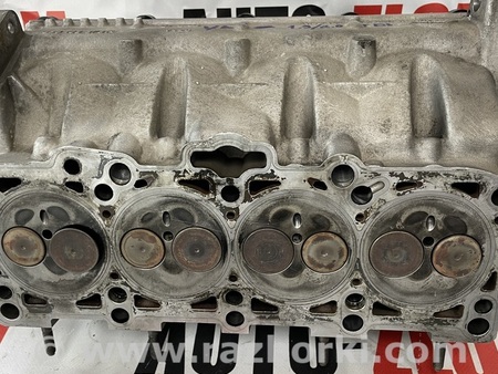 Головка блока для Volkswagen Caddy 3 (2003-2020) Львов 038103373R