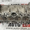 Головка блока для Volkswagen Caddy 3 (2003-2020) Львов 038103373R