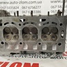 Головка блока для Skoda Fabia Львов 03E103373E