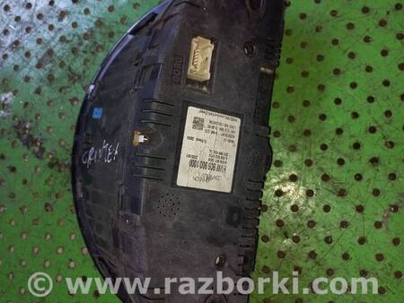Щиток приборов для Volkswagen Crafter Киев 2E0909052GL