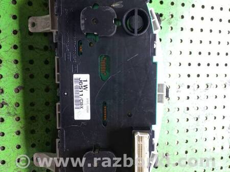 Щиток приборов для Nissan X-Trail T31 (2007-2014) Киев 24820JG50B