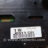 Щиток приборов для Nissan X-Trail T31 (2007-2014) Киев 24820JG50B