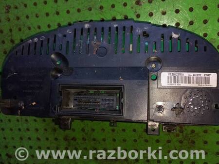 Щиток приборов для Volkswagen Caddy 3 (2003-2020) Киев 1T0920863A