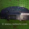 Щиток приборов для Volkswagen Caddy 3 (2003-2020) Киев 1T0920863A