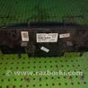 Щиток приборов для Volkswagen Caddy 3 (2003-2020) Киев 1T0920863A