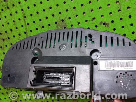Щиток приборов для Volkswagen Caddy 3 (2003-2020) Киев 2K0920844C