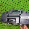 Щиток приборов для Volkswagen Caddy 3 (2003-2020) Киев 2K0920844C