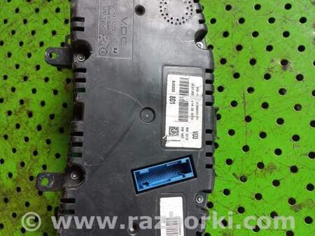 Щиток приборов для Seat Ibiza Киев 6j0929801