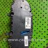 Щиток приборов для Seat Ibiza Киев 6j0929801