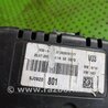 Щиток приборов для Seat Ibiza Киев 6j0929801