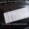 Щиток приборов для Seat Alhambra Киев 7M7920800J