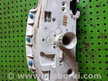 Щиток приборов для Seat Toledo Киев 1L0919033D