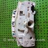 Щиток приборов для Seat Toledo Киев 1L0919033D