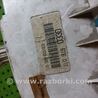Щиток приборов для Seat Toledo Киев 1L0919033D