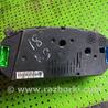 Щиток приборов для Skoda Octavia Киев 1U0920911C