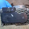 Датчик дроссельной заслонки для Toyota Avensis T250 (02.2003-10.2009) Киев 220300D010