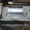 Стартер для Toyota Avensis T250 (02.2003-10.2009) Киев 4280007710