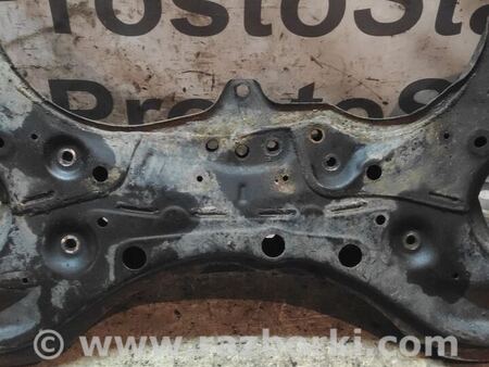 Балка передняя для Toyota Avensis T250 (02.2003-10.2009) Киев 5120105072