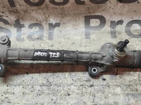 Рулевая рейка для Toyota Avensis T250 (02.2003-10.2009) Киев 4550005030