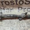 Рулевая рейка для Toyota Avensis T250 (02.2003-10.2009) Киев 4550005030